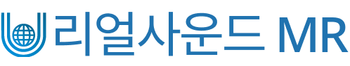 금성후원몰